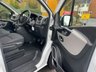 USED 2018 18 RENAULT TRAFIC 1.6 LL29 SPORT NAV ENERGY DCI 125 BHP*A/C* ALLOYS 