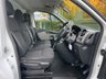 USED 2018 18 RENAULT TRAFIC 1.6 LL29 SPORT NAV ENERGY DCI 125 BHP*A/C* ALLOYS 