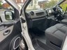 USED 2018 18 RENAULT TRAFIC 1.6 LL29 SPORT NAV ENERGY DCI 125 BHP*A/C* ALLOYS 