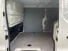 USED 2018 18 RENAULT TRAFIC 1.6 LL29 SPORT NAV ENERGY DCI 125 BHP*A/C* ALLOYS 