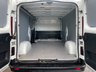 USED 2018 18 RENAULT TRAFIC 1.6 LL29 SPORT NAV ENERGY DCI 125 BHP*A/C* ALLOYS 