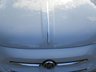 USED 2019 19 FIAT 500C 1.2 120TH ANNIVERSARY CONVERTIBLE 2d 69 BHP *VERY RARE SPECIAL EDITION* Very rare special edition! Low Mileage, One Owner from new, Just Serviced, NEW MOT, Convertible