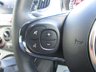 USED 2019 19 FIAT 500C 1.2 120TH ANNIVERSARY CONVERTIBLE 2d 69 BHP *VERY RARE SPECIAL EDITION* Very rare special edition! Low Mileage, One Owner from new, Just Serviced, NEW MOT, Convertible