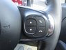 USED 2019 19 FIAT 500C 1.2 120TH ANNIVERSARY CONVERTIBLE 2d 69 BHP *VERY RARE SPECIAL EDITION* Very rare special edition! Low Mileage, One Owner from new, Just Serviced, NEW MOT, Convertible