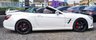 USED 2014 64 MERCEDES-BENZ SL 3.5 SL350 AMG SPORT 2d 306 BHP PANORAMIC VAIRO-ROOF+REVERSE CAM
