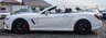 USED 2014 64 MERCEDES-BENZ SL 3.5 SL350 AMG SPORT 2d 306 BHP PANORAMIC VAIRO-ROOF+REVERSE CAM