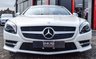 USED 2014 64 MERCEDES-BENZ SL 3.5 SL350 AMG SPORT 2d 306 BHP PANORAMIC VAIRO-ROOF+REVERSE CAM