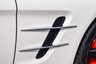 USED 2014 64 MERCEDES-BENZ SL 3.5 SL350 AMG SPORT 2d 306 BHP PANORAMIC VAIRO-ROOF+REVERSE CAM
