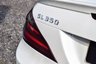 USED 2014 64 MERCEDES-BENZ SL 3.5 SL350 AMG SPORT 2d 306 BHP PANORAMIC VAIRO-ROOF+REVERSE CAM