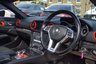 USED 2014 64 MERCEDES-BENZ SL 3.5 SL350 AMG SPORT 2d 306 BHP PANORAMIC VAIRO-ROOF+REVERSE CAM