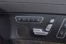 USED 2014 64 MERCEDES-BENZ SL 3.5 SL350 AMG SPORT 2d 306 BHP PANORAMIC VAIRO-ROOF+REVERSE CAM