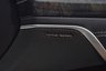 USED 2014 64 MERCEDES-BENZ SL 3.5 SL350 AMG SPORT 2d 306 BHP PANORAMIC VAIRO-ROOF+REVERSE CAM