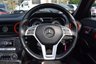 USED 2014 64 MERCEDES-BENZ SL 3.5 SL350 AMG SPORT 2d 306 BHP PANORAMIC VAIRO-ROOF+REVERSE CAM