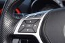 USED 2014 64 MERCEDES-BENZ SL 3.5 SL350 AMG SPORT 2d 306 BHP PANORAMIC VAIRO-ROOF+REVERSE CAM