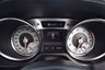 USED 2014 64 MERCEDES-BENZ SL 3.5 SL350 AMG SPORT 2d 306 BHP PANORAMIC VAIRO-ROOF+REVERSE CAM