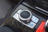 USED 2014 64 MERCEDES-BENZ SL 3.5 SL350 AMG SPORT 2d 306 BHP PANORAMIC VAIRO-ROOF+REVERSE CAM