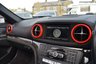 USED 2014 64 MERCEDES-BENZ SL 3.5 SL350 AMG SPORT 2d 306 BHP PANORAMIC VAIRO-ROOF+REVERSE CAM