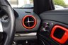 USED 2014 64 MERCEDES-BENZ SL 3.5 SL350 AMG SPORT 2d 306 BHP PANORAMIC VAIRO-ROOF+REVERSE CAM