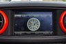 USED 2014 64 MERCEDES-BENZ SL 3.5 SL350 AMG SPORT 2d 306 BHP PANORAMIC VAIRO-ROOF+REVERSE CAM