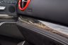 USED 2014 64 MERCEDES-BENZ SL 3.5 SL350 AMG SPORT 2d 306 BHP PANORAMIC VAIRO-ROOF+REVERSE CAM
