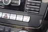 USED 2014 64 MERCEDES-BENZ SL 3.5 SL350 AMG SPORT 2d 306 BHP PANORAMIC VAIRO-ROOF+REVERSE CAM