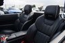 USED 2014 64 MERCEDES-BENZ SL 3.5 SL350 AMG SPORT 2d 306 BHP PANORAMIC VAIRO-ROOF+REVERSE CAM