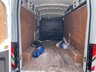USED 2017 17 FORD TRANSIT 2.0 350 L3 H3 P/V DRW 129 BHP NATIONWIDE DELIVERY
