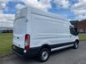 USED 2017 17 FORD TRANSIT 2.0 350 L3 H3 P/V DRW 129 BHP NATIONWIDE DELIVERY