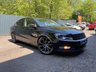 USED 2014 14 VOLKSWAGEN PASSAT 2.0 EXECUTIVE TDI BLUEMOTION TECHNOLOGY 4d 139 BHP ALLOYS+P/SNSR+H/SEATS+CRUISE