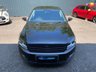 USED 2014 14 VOLKSWAGEN PASSAT 2.0 EXECUTIVE TDI BLUEMOTION TECHNOLOGY 4d 139 BHP ALLOYS+P/SNSR+H/SEATS+CRUISE