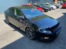 USED 2014 14 VOLKSWAGEN PASSAT 2.0 EXECUTIVE TDI BLUEMOTION TECHNOLOGY 4d 139 BHP ALLOYS+P/SNSR+H/SEATS+CRUISE