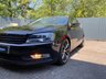USED 2014 14 VOLKSWAGEN PASSAT 2.0 EXECUTIVE TDI BLUEMOTION TECHNOLOGY 4d 139 BHP ALLOYS+P/SNSR+H/SEATS+CRUISE