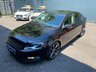 USED 2014 14 VOLKSWAGEN PASSAT 2.0 EXECUTIVE TDI BLUEMOTION TECHNOLOGY 4d 139 BHP ALLOYS+P/SNSR+H/SEATS+CRUISE
