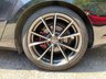 USED 2014 14 VOLKSWAGEN PASSAT 2.0 EXECUTIVE TDI BLUEMOTION TECHNOLOGY 4d 139 BHP ALLOYS+P/SNSR+H/SEATS+CRUISE