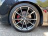 USED 2014 14 VOLKSWAGEN PASSAT 2.0 EXECUTIVE TDI BLUEMOTION TECHNOLOGY 4d 139 BHP ALLOYS+P/SNSR+H/SEATS+CRUISE