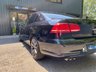 USED 2014 14 VOLKSWAGEN PASSAT 2.0 EXECUTIVE TDI BLUEMOTION TECHNOLOGY 4d 139 BHP ALLOYS+P/SNSR+H/SEATS+CRUISE