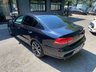 USED 2014 14 VOLKSWAGEN PASSAT 2.0 EXECUTIVE TDI BLUEMOTION TECHNOLOGY 4d 139 BHP ALLOYS+P/SNSR+H/SEATS+CRUISE