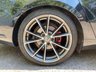 USED 2014 14 VOLKSWAGEN PASSAT 2.0 EXECUTIVE TDI BLUEMOTION TECHNOLOGY 4d 139 BHP ALLOYS+P/SNSR+H/SEATS+CRUISE