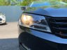 USED 2014 14 VOLKSWAGEN PASSAT 2.0 EXECUTIVE TDI BLUEMOTION TECHNOLOGY 4d 139 BHP ALLOYS+P/SNSR+H/SEATS+CRUISE