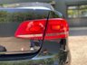 USED 2014 14 VOLKSWAGEN PASSAT 2.0 EXECUTIVE TDI BLUEMOTION TECHNOLOGY 4d 139 BHP ALLOYS+P/SNSR+H/SEATS+CRUISE
