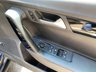 USED 2014 14 VOLKSWAGEN PASSAT 2.0 EXECUTIVE TDI BLUEMOTION TECHNOLOGY 4d 139 BHP ALLOYS+P/SNSR+H/SEATS+CRUISE