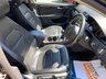 USED 2014 14 VOLKSWAGEN PASSAT 2.0 EXECUTIVE TDI BLUEMOTION TECHNOLOGY 4d 139 BHP ALLOYS+P/SNSR+H/SEATS+CRUISE