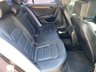 USED 2014 14 VOLKSWAGEN PASSAT 2.0 EXECUTIVE TDI BLUEMOTION TECHNOLOGY 4d 139 BHP ALLOYS+P/SNSR+H/SEATS+CRUISE