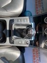 USED 2014 14 VOLKSWAGEN PASSAT 2.0 EXECUTIVE TDI BLUEMOTION TECHNOLOGY 4d 139 BHP ALLOYS+P/SNSR+H/SEATS+CRUISE
