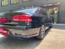 USED 2014 14 VOLKSWAGEN PASSAT 2.0 EXECUTIVE TDI BLUEMOTION TECHNOLOGY 4d 139 BHP ALLOYS+P/SNSR+H/SEATS+CRUISE