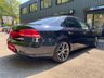 USED 2014 14 VOLKSWAGEN PASSAT 2.0 EXECUTIVE TDI BLUEMOTION TECHNOLOGY 4d 139 BHP ALLOYS+P/SNSR+H/SEATS+CRUISE