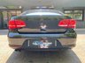 USED 2014 14 VOLKSWAGEN PASSAT 2.0 EXECUTIVE TDI BLUEMOTION TECHNOLOGY 4d 139 BHP ALLOYS+P/SNSR+H/SEATS+CRUISE