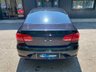 USED 2014 14 VOLKSWAGEN PASSAT 2.0 EXECUTIVE TDI BLUEMOTION TECHNOLOGY 4d 139 BHP ALLOYS+P/SNSR+H/SEATS+CRUISE