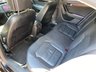 USED 2014 14 VOLKSWAGEN PASSAT 2.0 EXECUTIVE TDI BLUEMOTION TECHNOLOGY 4d 139 BHP ALLOYS+P/SNSR+H/SEATS+CRUISE