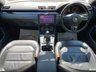 USED 2014 14 VOLKSWAGEN PASSAT 2.0 EXECUTIVE TDI BLUEMOTION TECHNOLOGY 4d 139 BHP ALLOYS+P/SNSR+H/SEATS+CRUISE